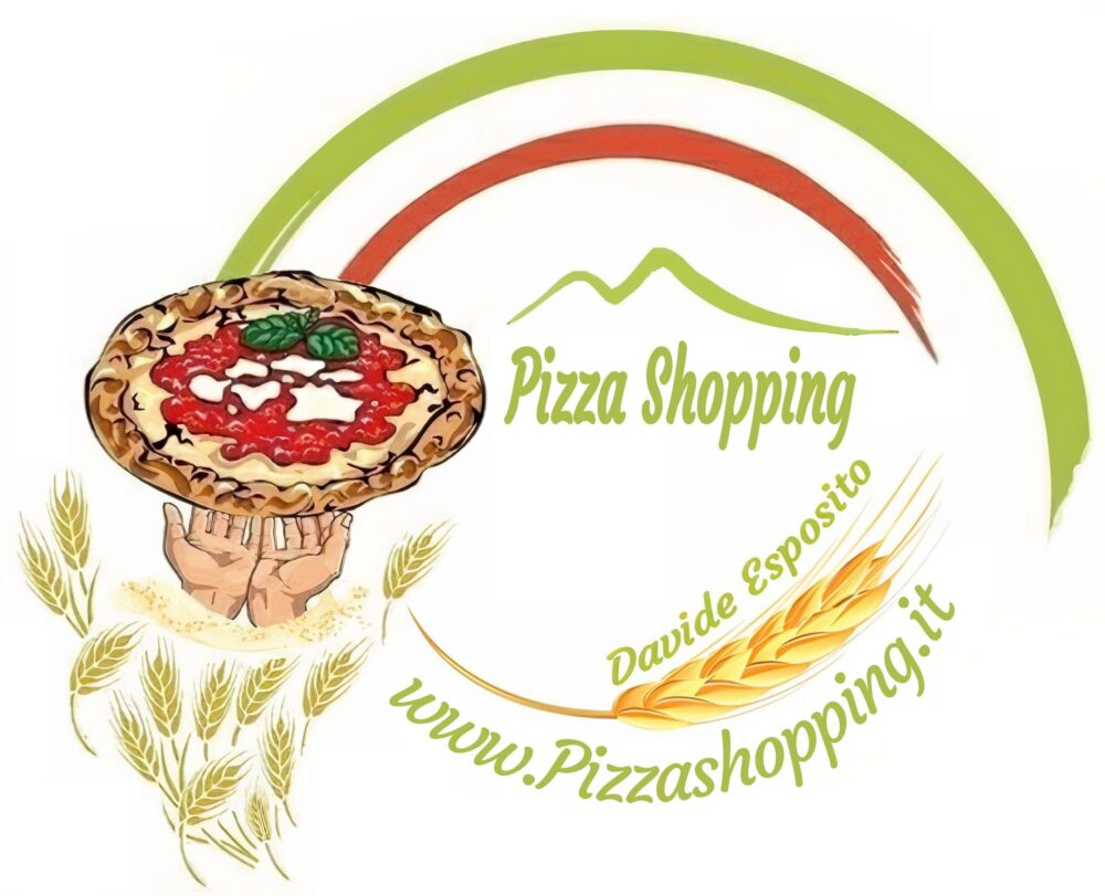 Pizza Shopping convenzioni e sconti