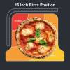 Ooni-Koda16-pizza-oven-waterfall-effect-burner-heat-zones-16-inch